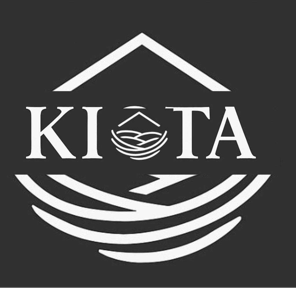 Kiota Logo